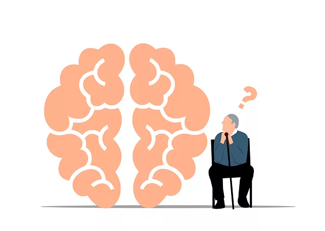 mental-health-psychotherapy-640x480-54255869.png