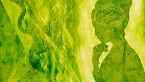 mental-health-psychotherapy-640x480-69008302.jpeg