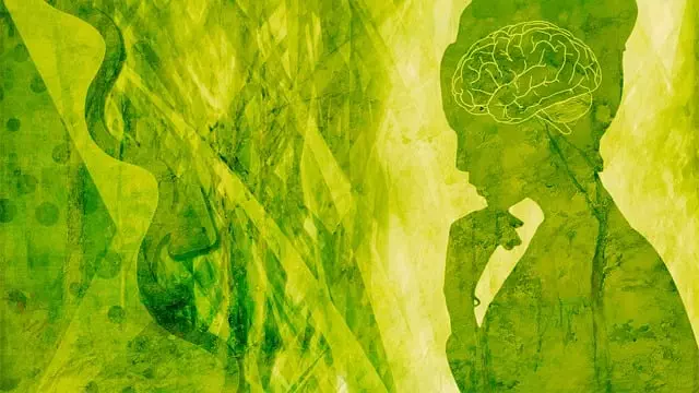 mental-health-psychotherapy-640x480-69008302.jpeg