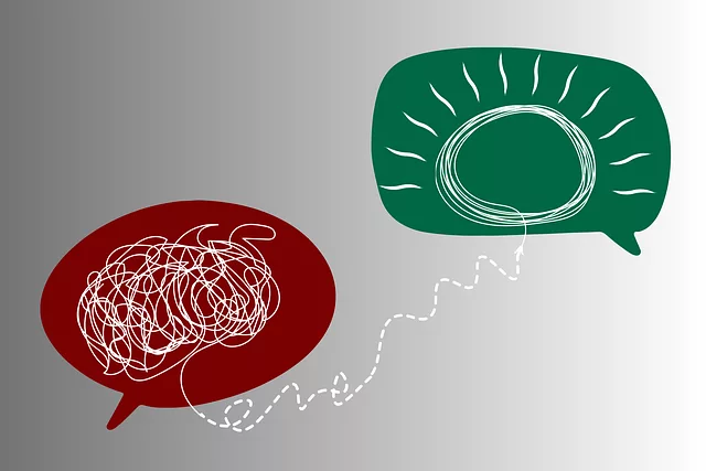 mental health psychotherapy