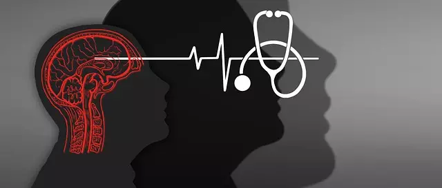 mental health psychotherapy