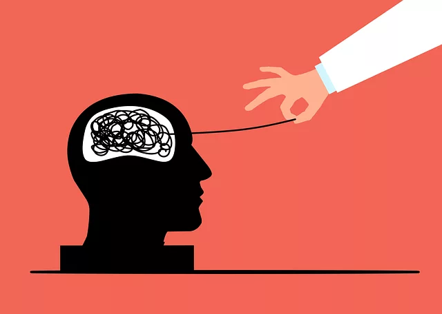 mental health psychotherapy