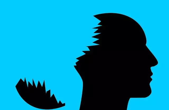 mental health psychotherapy