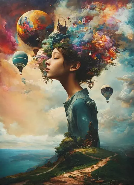 mental health psychotherapy