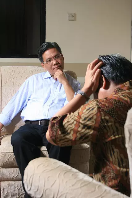 mental-health-psychotherapy-640x480-9701330.jpeg