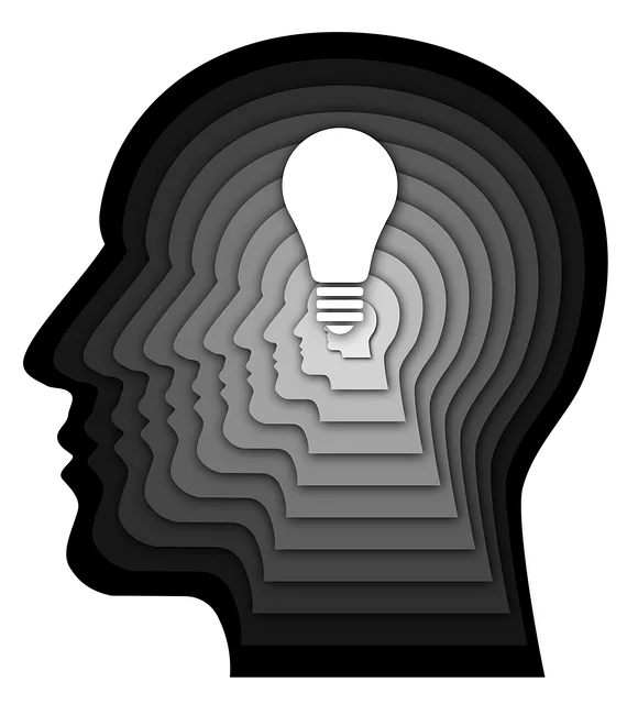mental health psychotherapy