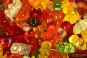 mushroom-gummies-for-focus-640x480-19492184.jpeg