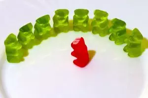 mushroom-gummies-for-focus-640x480-34074494.jpeg