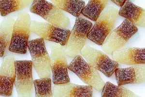 mushroom-gummies-for-focus-640x480-40736820.jpeg