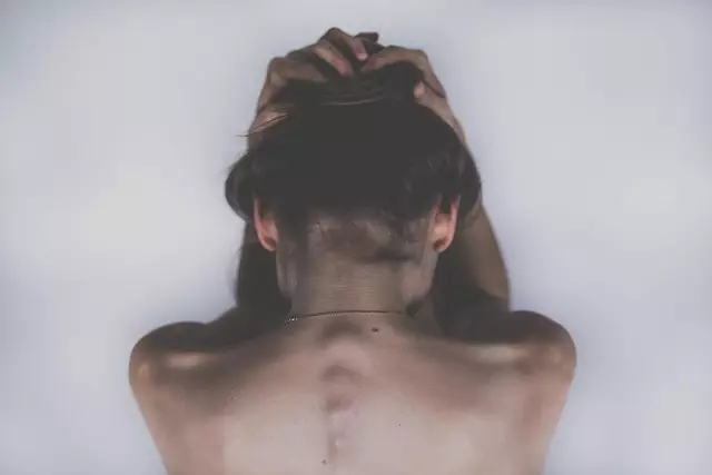 Non-Invasive Body Contouring