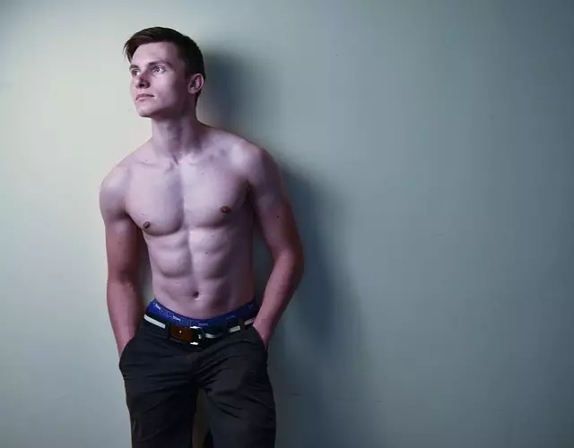 Non-Invasive Body Contouring