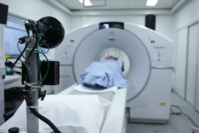 Non-Invasive Treatments