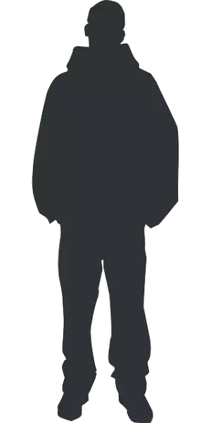 non-surgical-body-contouring-640x480-61317765.png