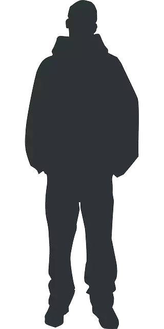 non-surgical-body-contouring-640x480-61317765.png