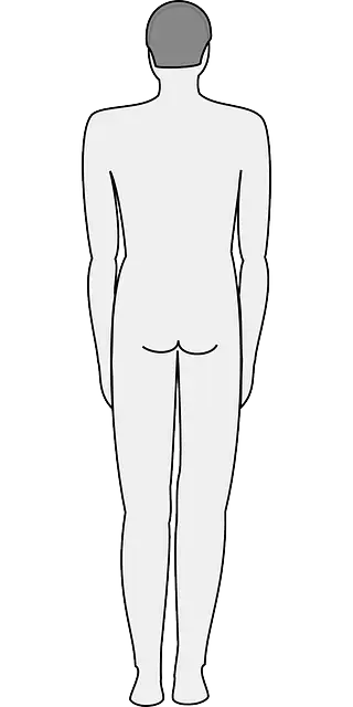 Non-Surgical Body Contouring