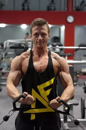 non-surgical-body-sculpting-640x480-70292736.jpeg