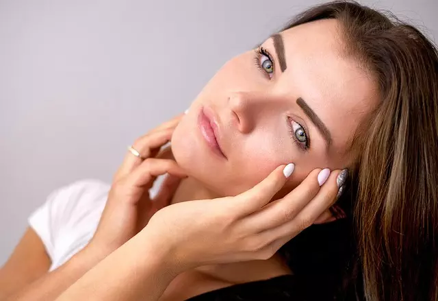 Non-Surgical Skin Tightening