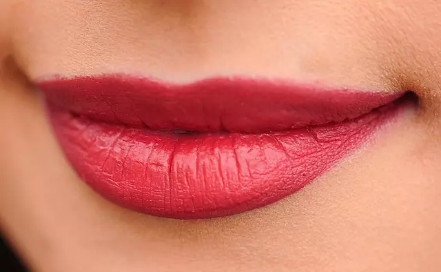 Non-Surgical Skin Tightening