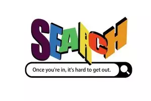 on-page-optimization-training-640x480-98050657.jpeg