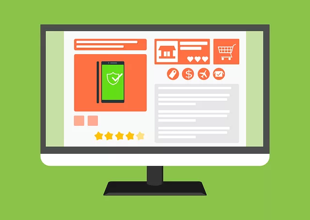 online consultation for semaglutide