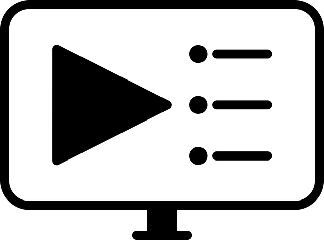 online-consultation-for-semaglutide-640x480-94373138.png