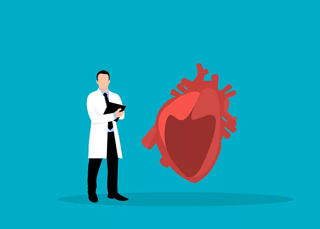 online-doctor-for-semaglutide-640x480-35325359.png