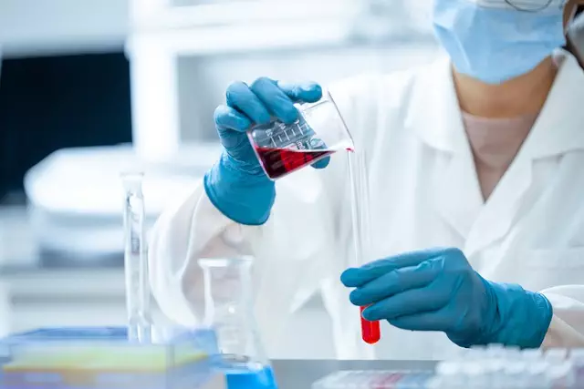 online doctor for semaglutide