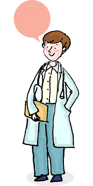 online-doctor-for-semaglutide-640x480-39695310.png