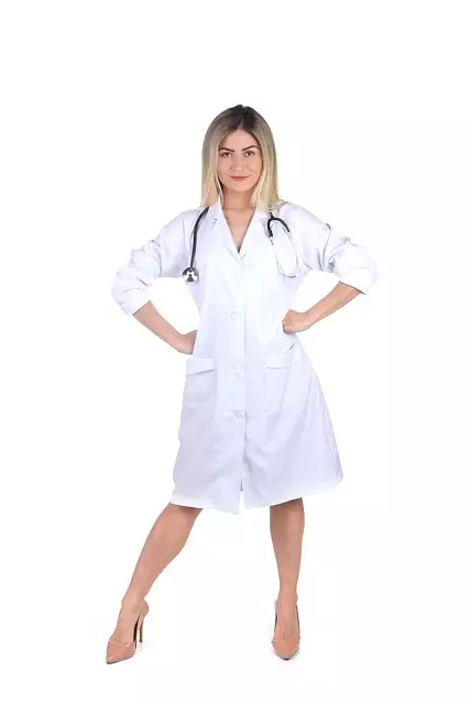 online-doctor-for-semaglutide-640x480-8732261.jpeg