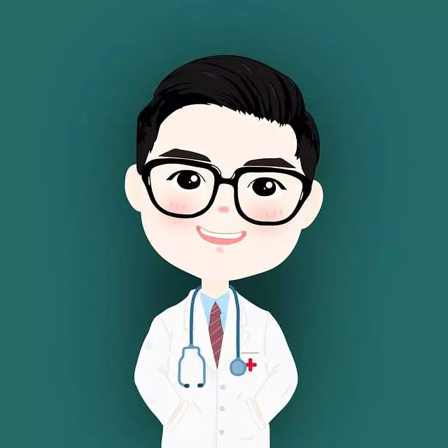 online doctor for semaglutide
