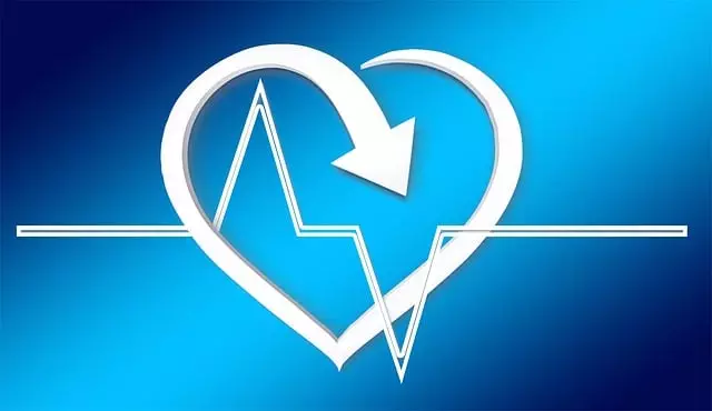 online doctor for semaglutide