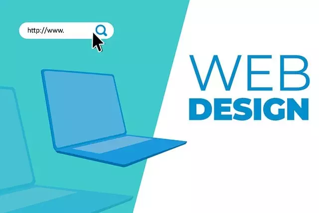 Online SEO Training