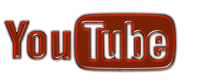 online therapy platforms