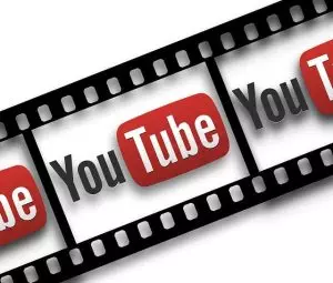 online-therapy-platforms-640x480-52796477.jpeg