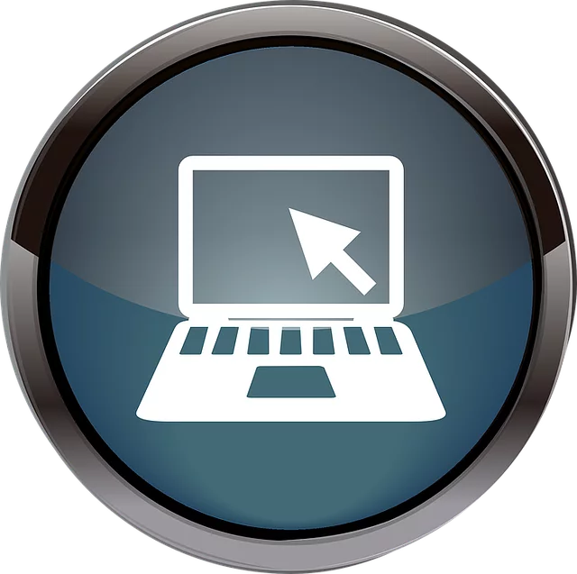 online therapy platforms