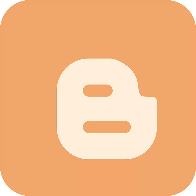 online therapy platforms