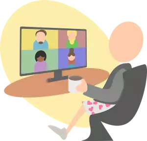 online-therapy-platforms-640x480-84251825.png