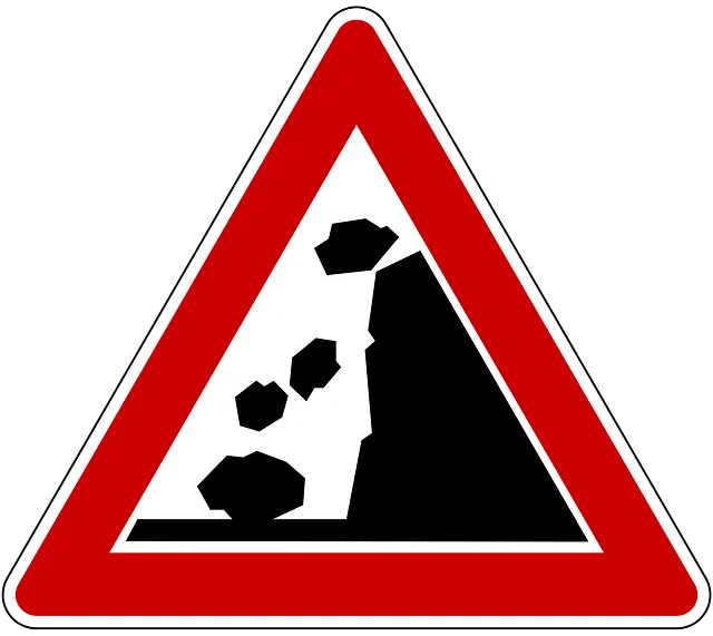 Organic Traffic