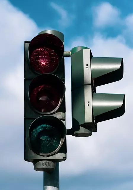 Organic Traffic