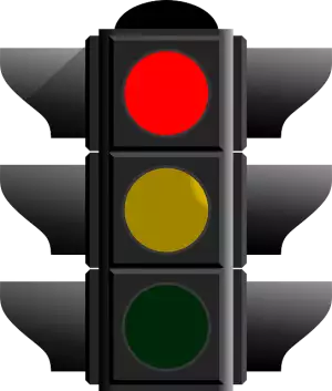 organic-traffic-640x480-52847625.png