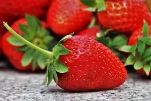 organic-traffic-640x480-65397794.jpeg