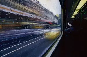 organic-traffic-640x480-87401602.jpeg