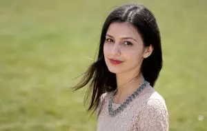 permanent-hair-removal-640x480-10593812.jpeg