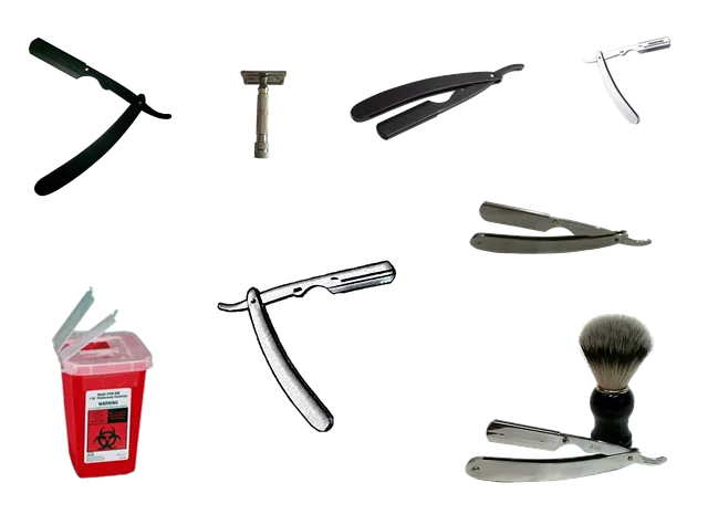 Permanent Hair Removal
