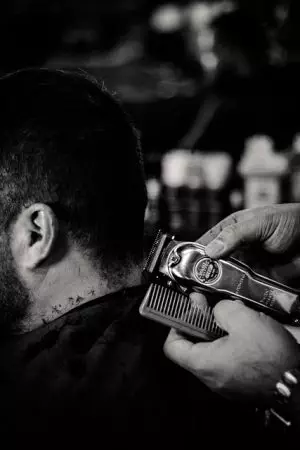 permanent-hair-removal-640x480-33792239.jpeg