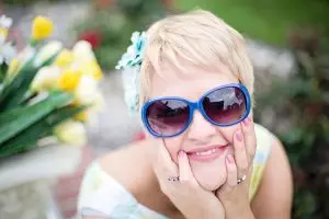 permanent-hair-removal-640x480-39695244.jpeg