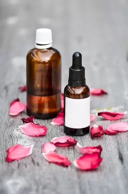 Personalized Spa Treatments