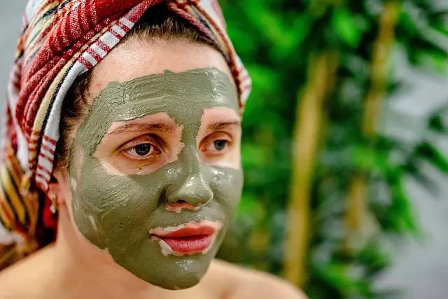 personalized-spa-treatments-640x480-37759157.jpeg