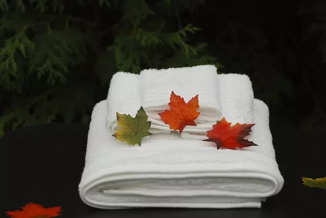 Personalized Spa Treatments