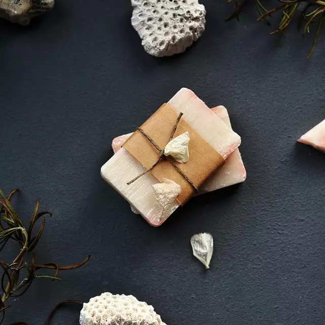 Personalized Spa Treatments
